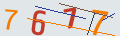 verifycode